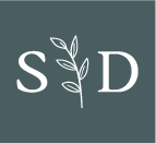Square logo for Sagewood Dental Group